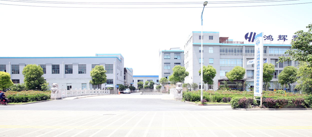 安博电竞最新地址电话